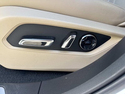 2024 Acura RDX Advance Package SH-AWD