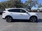 2024 Acura RDX Advance Package SH-AWD
