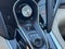 2024 Acura RDX Advance Package SH-AWD