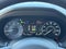 2024 Acura RDX Advance Package SH-AWD