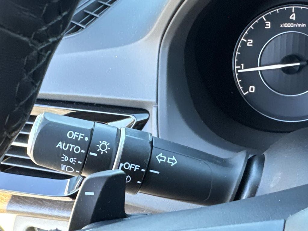 2024 Acura RDX Advance Package SH-AWD