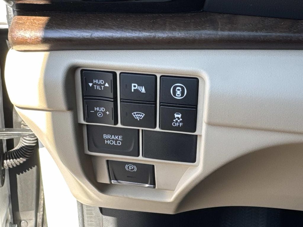 2024 Acura RDX Advance Package SH-AWD