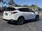 2024 Acura RDX Advance Package SH-AWD