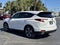 2024 Acura RDX Advance Package SH-AWD