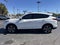2024 Acura RDX Advance Package SH-AWD