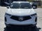 2024 Acura RDX Advance Package SH-AWD