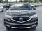 2019 Acura MDX 3.5L Technology Package SH-AWD