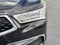 2019 Acura MDX 3.5L Technology Package SH-AWD