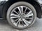 2019 Acura MDX 3.5L Technology Package SH-AWD