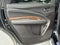 2019 Acura MDX 3.5L Technology Package SH-AWD