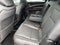 2019 Acura MDX 3.5L Technology Package SH-AWD
