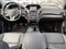 2019 Acura MDX 3.5L Technology Package SH-AWD