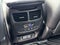 2019 Acura MDX 3.5L Technology Package SH-AWD
