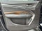 2019 Acura MDX 3.5L Technology Package SH-AWD