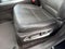 2019 Acura MDX 3.5L Technology Package SH-AWD