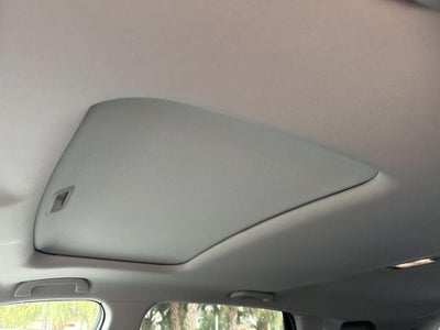 2019 Acura MDX 3.5L Technology Package SH-AWD