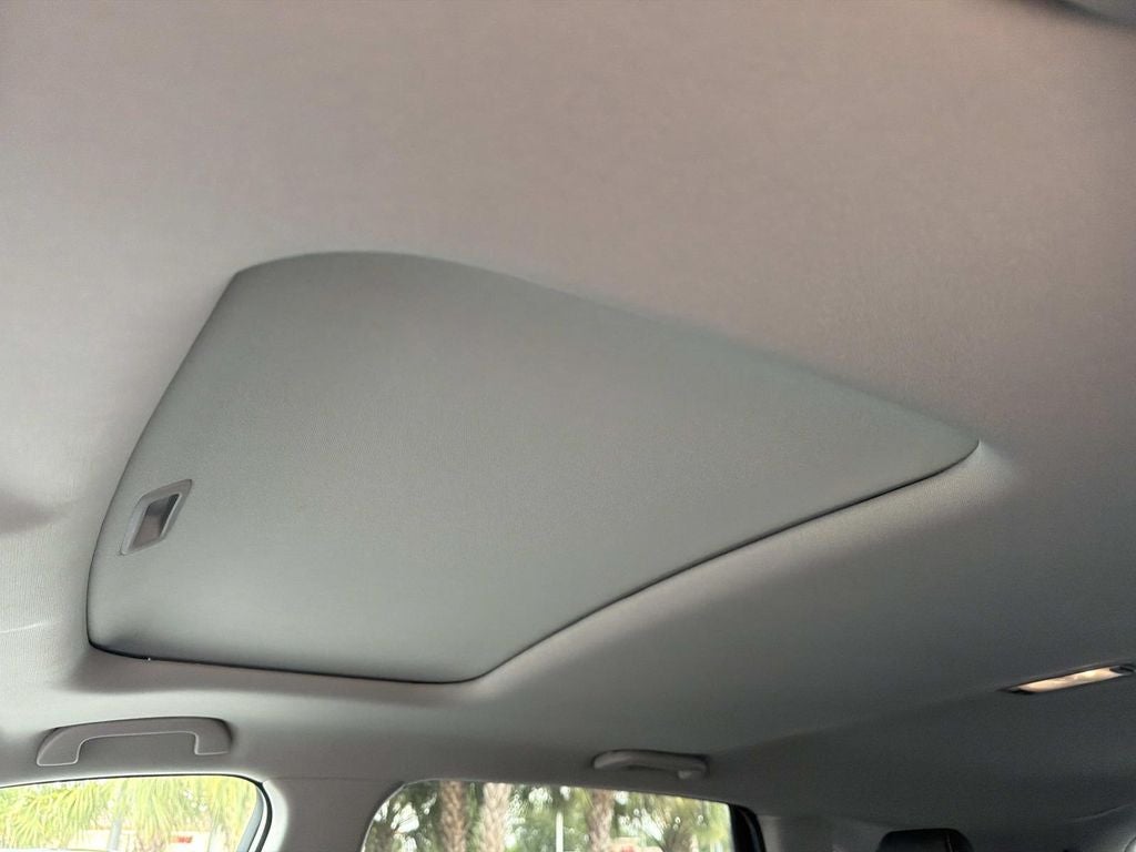 2019 Acura MDX 3.5L Technology Package SH-AWD