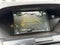 2019 Acura MDX 3.5L Technology Package SH-AWD