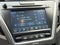 2019 Acura MDX 3.5L Technology Package SH-AWD