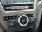 2019 Acura MDX 3.5L Technology Package SH-AWD