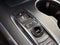 2019 Acura MDX 3.5L Technology Package SH-AWD