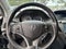 2019 Acura MDX 3.5L Technology Package SH-AWD