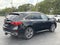 2019 Acura MDX 3.5L Technology Package SH-AWD