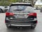 2019 Acura MDX 3.5L Technology Package SH-AWD