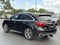 2019 Acura MDX 3.5L Technology Package SH-AWD