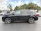 2019 Acura MDX 3.5L Technology Package SH-AWD