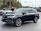 2019 Acura MDX 3.5L Technology Package SH-AWD