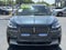 2022 Lincoln Aviator Black Label