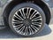 2022 Lincoln Aviator Black Label