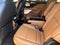 2022 Lincoln Aviator Black Label
