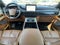 2022 Lincoln Aviator Black Label