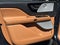 2022 Lincoln Aviator Black Label