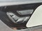 2022 Lincoln Aviator Black Label