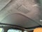 2022 Lincoln Aviator Black Label