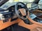 2022 Lincoln Aviator Black Label