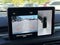 2022 Lincoln Aviator Black Label