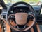 2022 Lincoln Aviator Black Label
