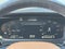 2022 Lincoln Aviator Black Label