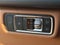 2022 Lincoln Aviator Black Label