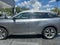 2022 INFINITI QX60 LUXE