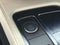 2022 INFINITI QX60 LUXE
