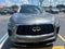 2022 INFINITI QX60 LUXE