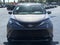 2025 Toyota Sienna XLE 8 Passenger
