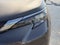 2025 Toyota Sienna XLE 8 Passenger