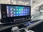 2025 Toyota Sienna XLE 8 Passenger