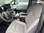 2025 Toyota Sienna XLE 8 Passenger